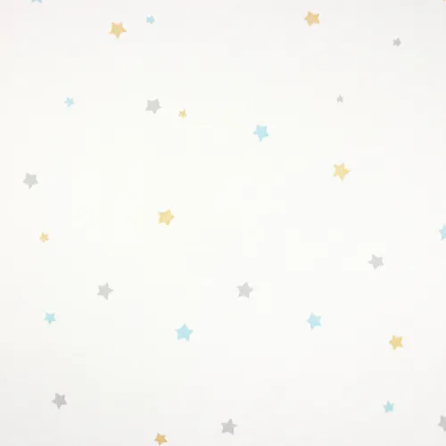 20000202026P20