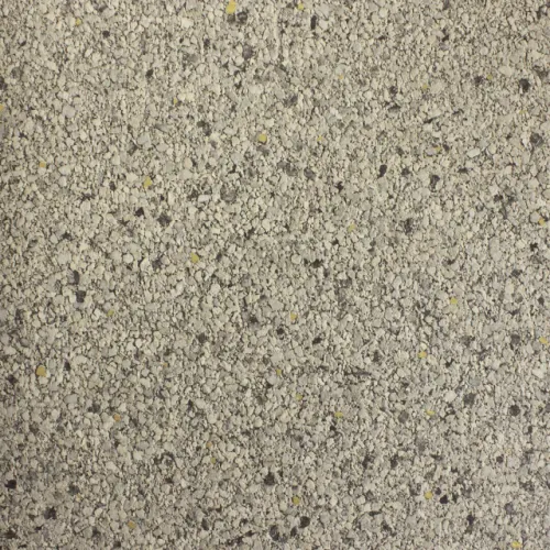20000202026P205