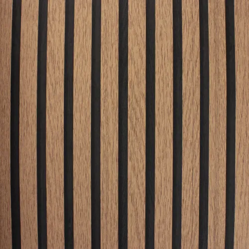 20000202026P209