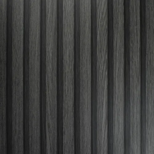 20000202026P211