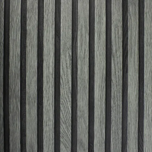 20000202026P213