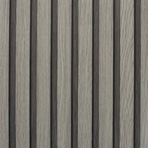 20000202026P214