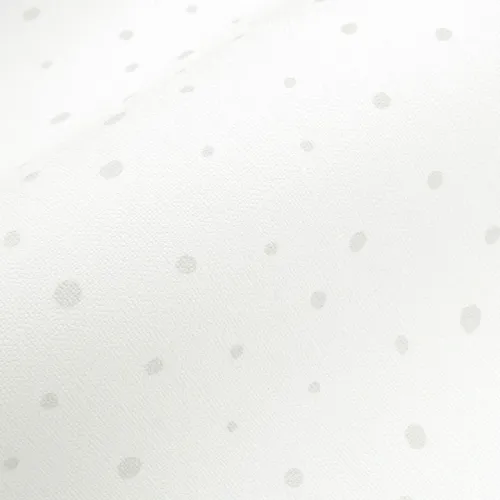 20000202026P22
