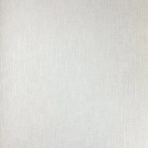 20000202026P226