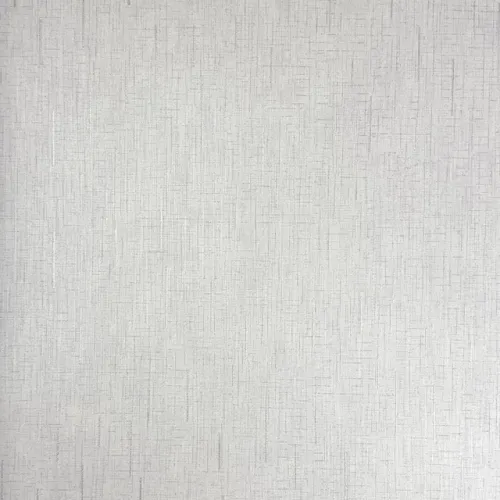 20000202026P227