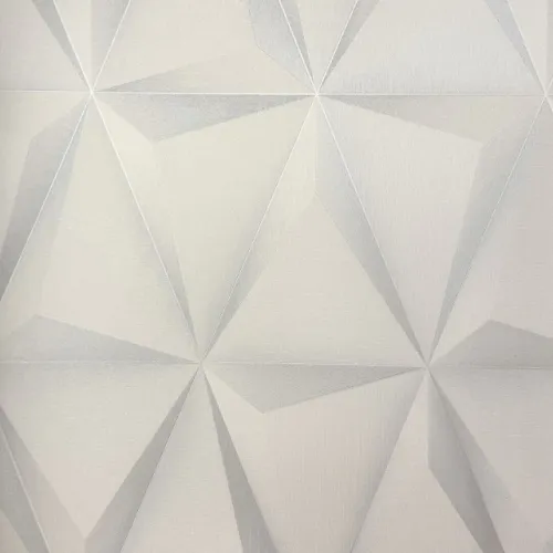 20000202026P230