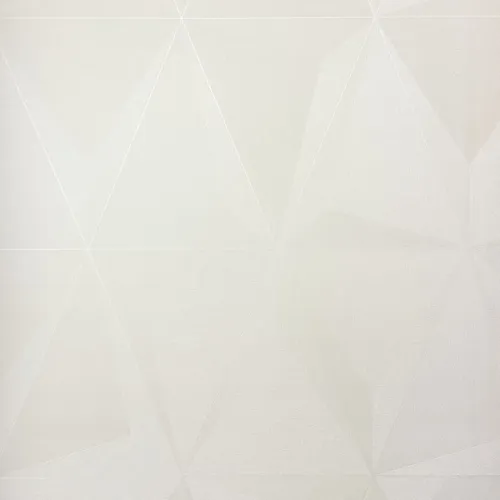 20000202026P231