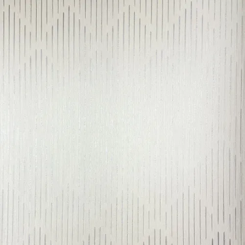 20000202026P239