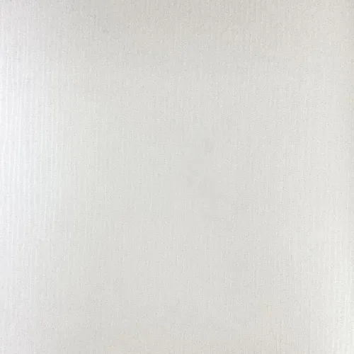20000202026P240