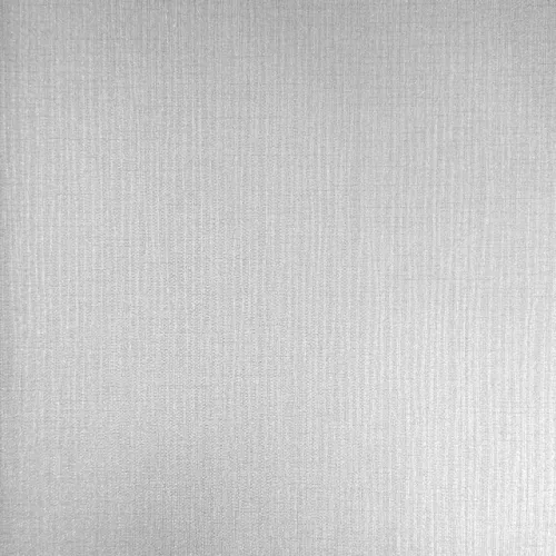 20000202026P242
