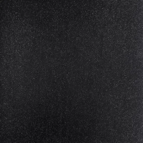20000202026P243