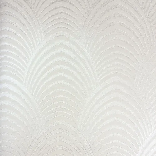 20000202026P255
