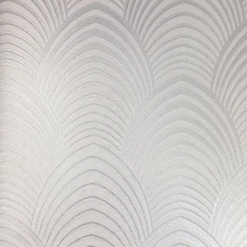 20000202026P256