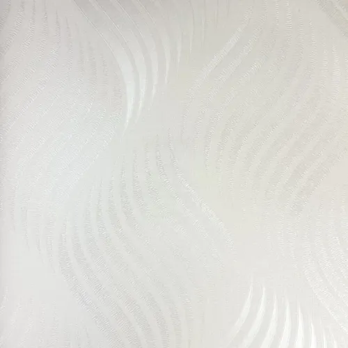 20000202026P257