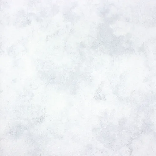 20000202026P26