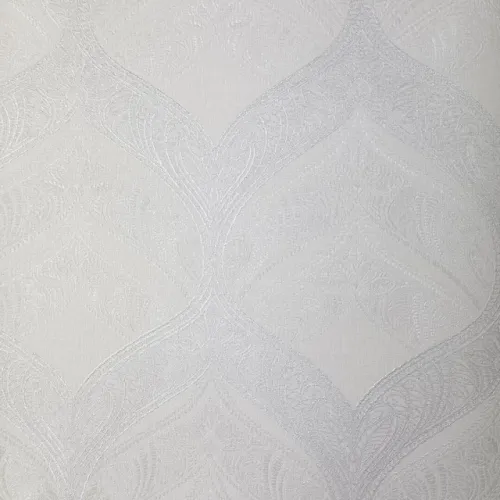 20000202026P260
