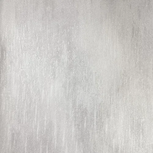 20000202026P262