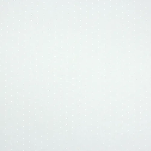 20000202026P28
