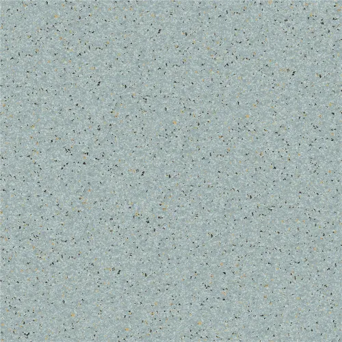 20000202026P286