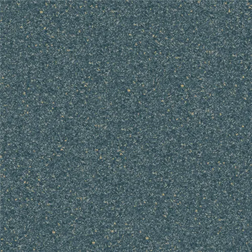 20000202026P287