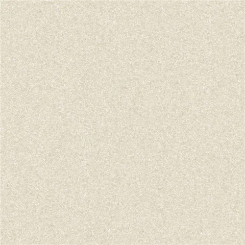 20000202026P288