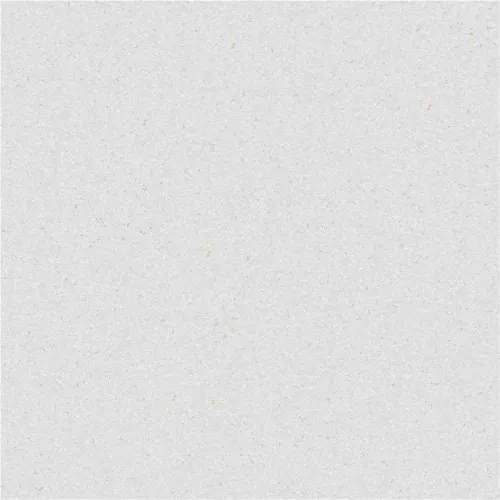20000202026P291