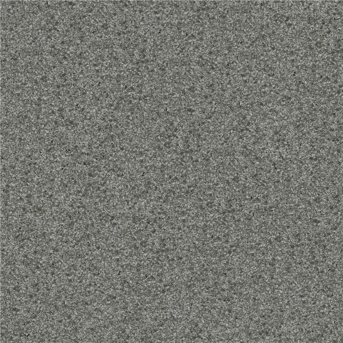 20000202026P292