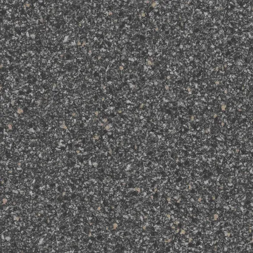 20000202026P294