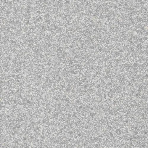 20000202026P297