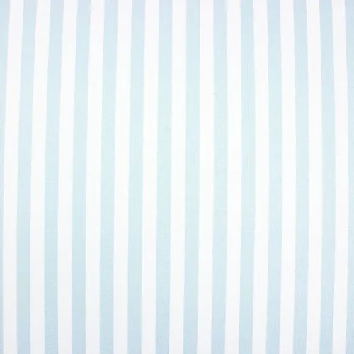 20000202026P3