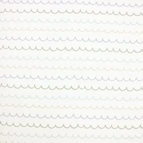 20000202026P36