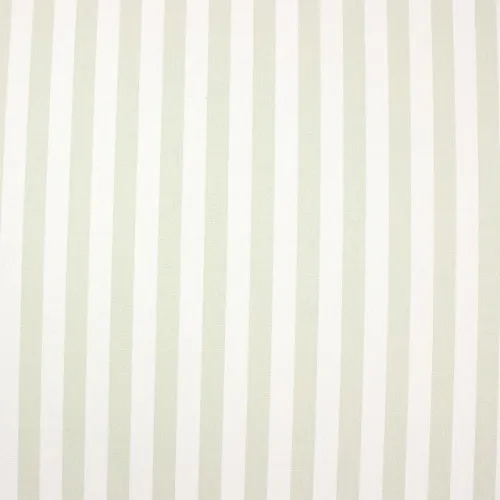 20000202026P39