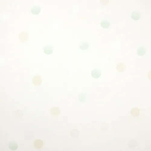 20000202026P41