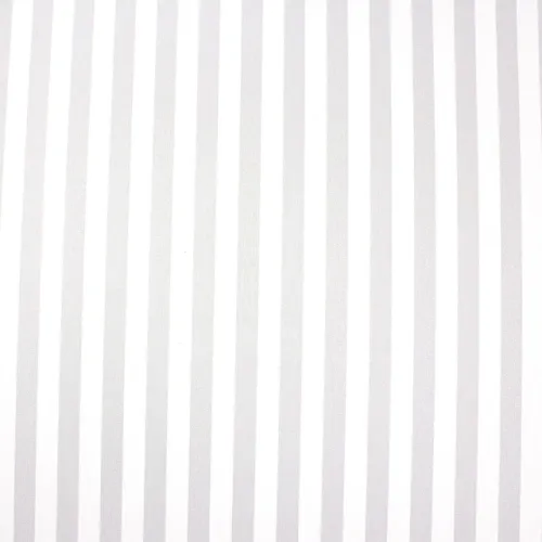 20000202026P63