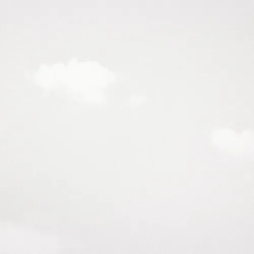 20000202026P65