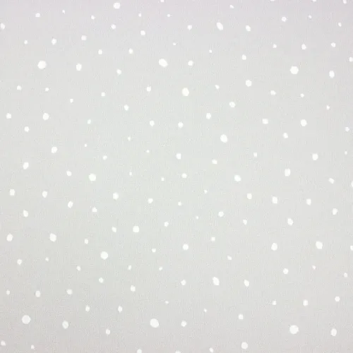 20000202026P66