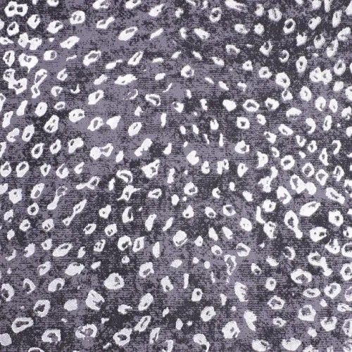 20000202026P71
