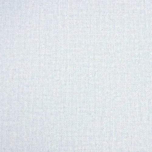 20000202026P78