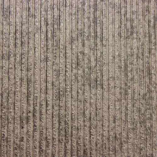 20000202026P95