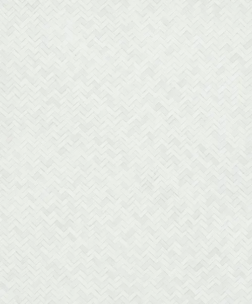200020000102026P1