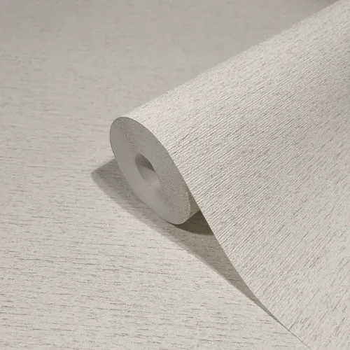 200020000102026P20