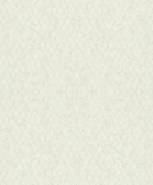 200020000102026P7