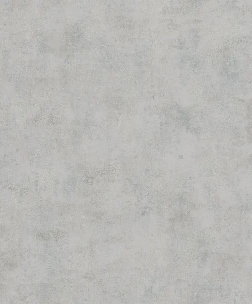 200020000102026P85