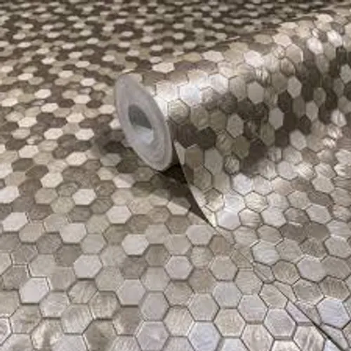 200020000202026P12