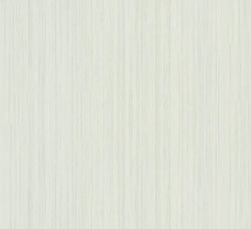 200020000202026P13