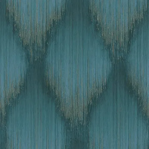 200020000202026P18