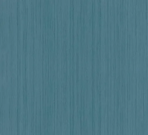 200020000202026P20