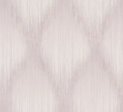 200020000202026P23