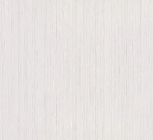 200020000202026P24