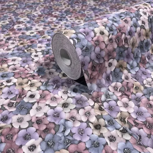 200020000202026P27